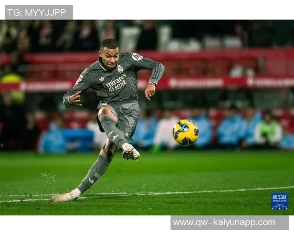 贝尔直言皇马表现不佳姆巴佩和维尼修斯速度无人能敌 贝尔直言皇马表现不佳姆巴佩和维尼修斯速度无人能敌