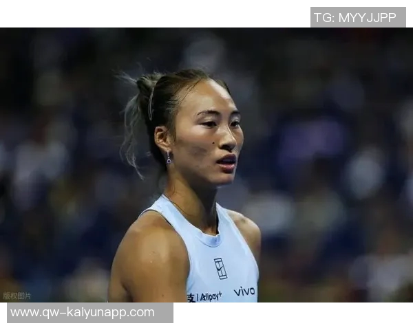 决赛日来临体育女神大赛终极对决谁将成为巅峰之星