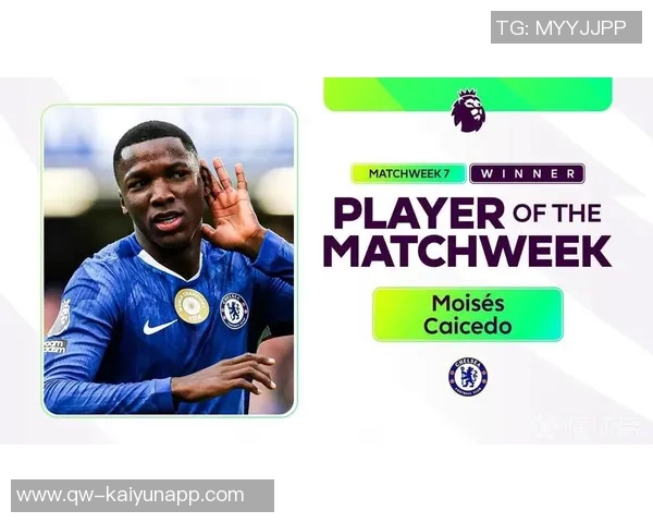 中场铁闸凯塞多本赛季英超抢断拦截双料第一展现强大防守能力