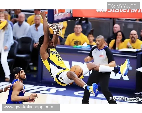 名嘴分析东部球队机会增多因绿军与步行者伤病影响大将表现