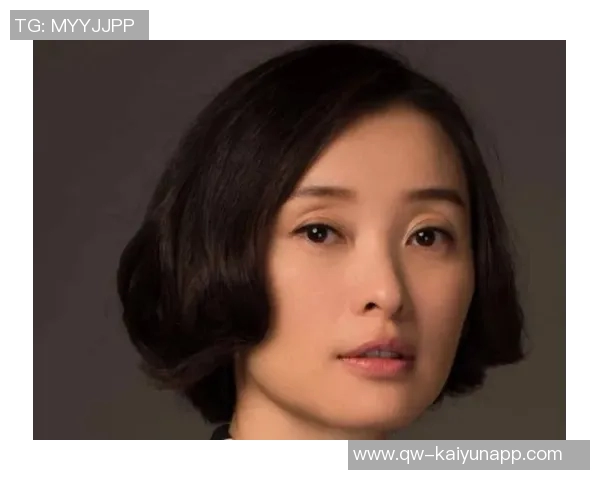 小波特坚定表态不与非妻子女性同居或生育孩子 小波特坚定表态不与非妻子女性同居或生育孩子