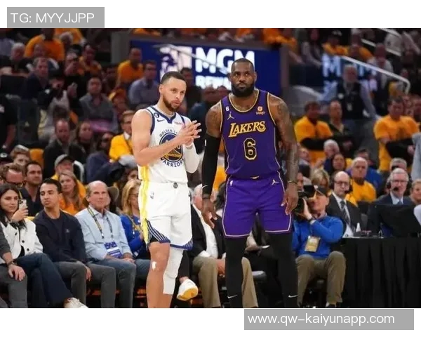 大范称詹姆斯与库里或为历史上身体状态最佳的篮球运动员