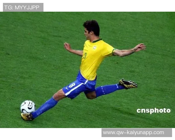 本菲卡主席候选人透露穆里尼奥短期内不会留队未来或执掌国家队 本菲卡主席候选人透露穆里尼奥短期内不会留队未来或执掌国家队