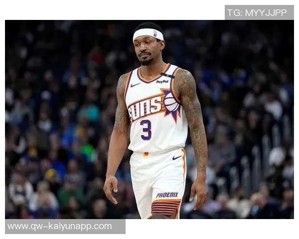 比尔谈球队表现差异反弹战胜太阳27分展现努力程度 比尔谈球队表现差异反弹战胜太阳27分展现努力程度