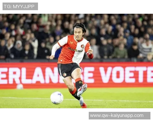 绝平英雄上田绮世五分钟闪耀赛场时刻提醒自己把握每一个进球机会 绝平英雄上田绮世五分钟闪耀赛场时刻提醒自己把握每一个进球机会