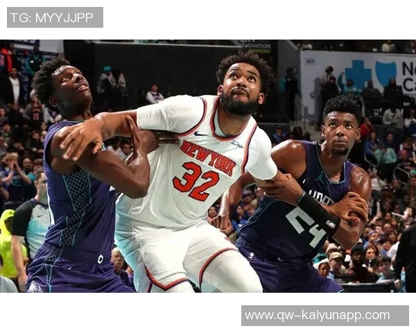 周一竞彩篮球焦点战：尼克斯内线优势明显热火主场力争复仇之战