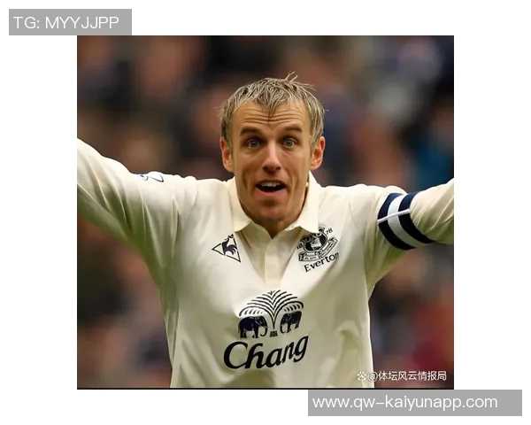 内维尔称廷伯实力接近卡瓦哈尔具备攻防兼备的威胁能力