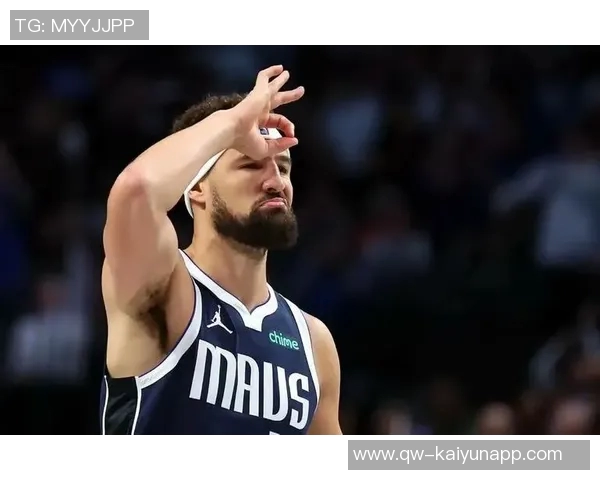 尽管三分球失准大球依然贡献7篮板5助攻展现全能表现