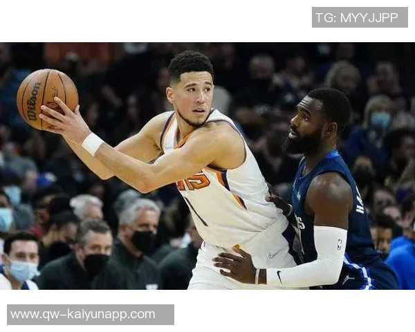 太阳队逆袭崛起近八场比赛豪取七胜一负稳居西部第六