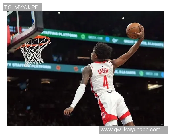 杰伦格林腿筋拉伤终结连续186场出战纪录成现存第三长纪录的遗憾 杰伦格林腿筋拉伤终结连续186场出战纪录成现存第三长纪录的遗憾