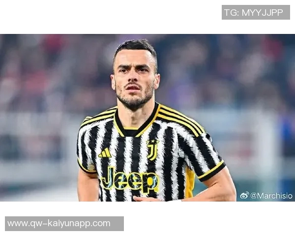 斯基拉透露科斯蒂奇愿与尤文续约两年或接受一加一年方案 斯基拉透露科斯蒂奇愿与尤文续约两年或接受一加一年方案