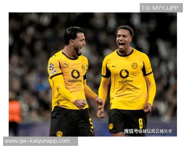 穆科科重返老东家多特欧冠战哥本哈根全力争胜三分不容有失 穆科科重返老东家多特欧冠战哥本哈根全力争胜三分不容有失