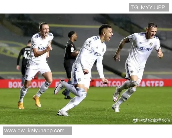 英超精彩回顾利兹联在主场战胜西汉姆展现强大实力 英超精彩回顾利兹联在主场战胜西汉姆展现强大实力