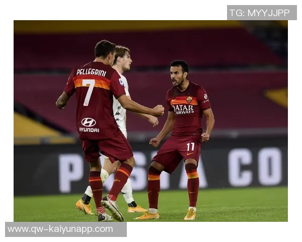 埃因霍温队长直言利物浦进攻乏力仅靠角球制造威胁