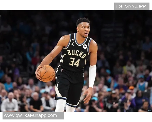 帕金斯真心建议威少加盟雄鹿助力球队争冠的可能性分析 帕金斯真心建议威少加盟雄鹿助力球队争冠的可能性分析