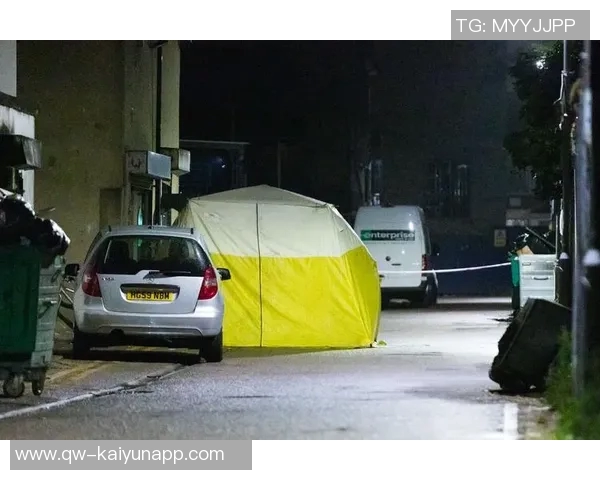 斯波住宅遭大火焚毁消息称暂无人员伤亡情况报告 斯波住宅遭大火焚毁消息称暂无人员伤亡情况报告