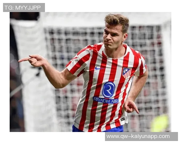 汉茨科精准传中助攻瑟尔洛特冷静破门助马竞领先奥维耶多 汉茨科精准传中助攻瑟尔洛特冷静破门助马竞领先奥维耶多