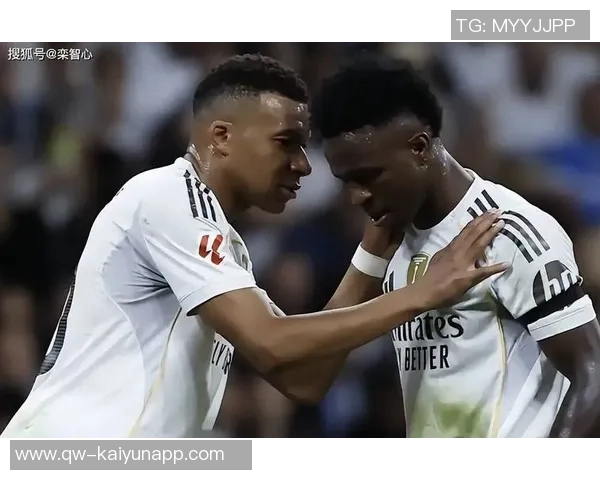 西甲高薪球员排行榜姆巴佩年薪3125万欧阿拉巴紧随其后 西甲高薪球员排行榜姆巴佩年薪3125万欧阿拉巴紧随其后