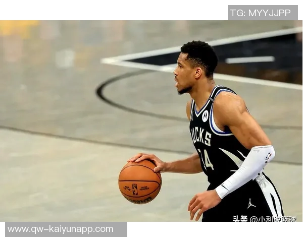 字母哥未来去向赔率曝光纽约勇士马刺成热门球队