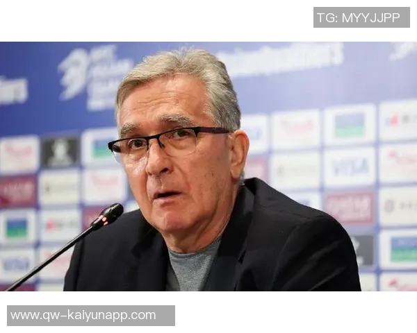 71岁伊万宣布退休42年执教生涯画上句号感激与自豪伴随而行 71岁伊万宣布退休42年执教生涯画上句号感激与自豪伴随而行