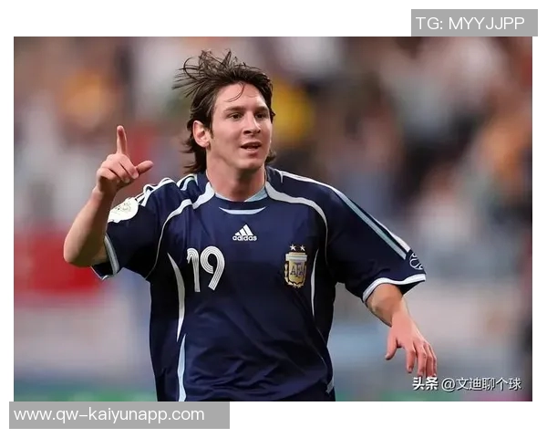 七名球员世青赛决赛中各自打入两球梅西奥斯卡扎比里均在其中 七名球员世青赛决赛中各自打入两球梅西奥斯卡扎比里均在其中