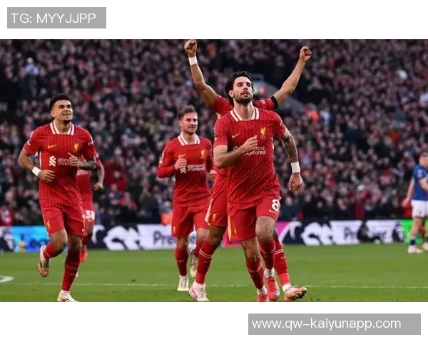 利物浦对阵森林战绩不佳上赛季交手未尝胜绩需警惕