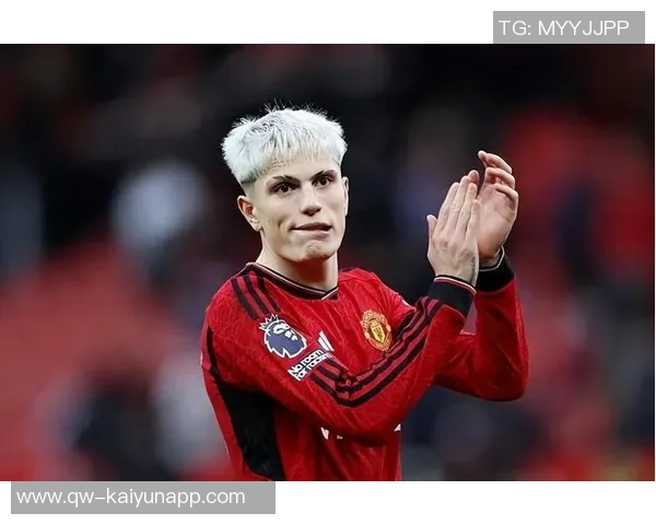 本赛季新援表现评级揭晓德布劳内格拉利什佩德罗表现最为出色