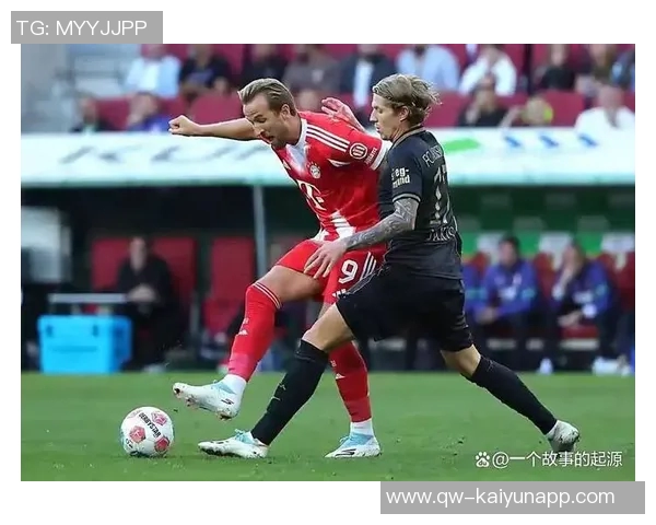 完美防守展现实力莫斯克拉成功限制凯恩全场无射门表现 完美防守展现实力莫斯克拉成功限制凯恩全场无射门表现