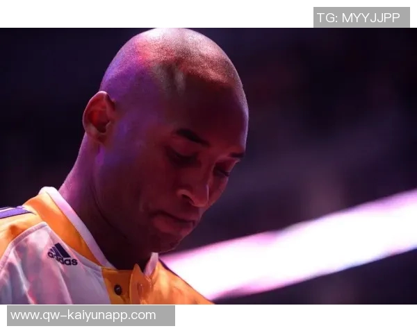 字母哥回忆上赛季被尼克斯横扫作为球队领袖我将铭记这段经历 字母哥回忆上赛季被尼克斯横扫作为球队领袖我将铭记这段经历