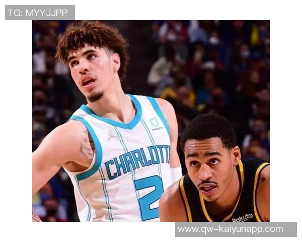 普尔复出表现亮眼半场11投4中斩获13分助攻抢断齐上阵