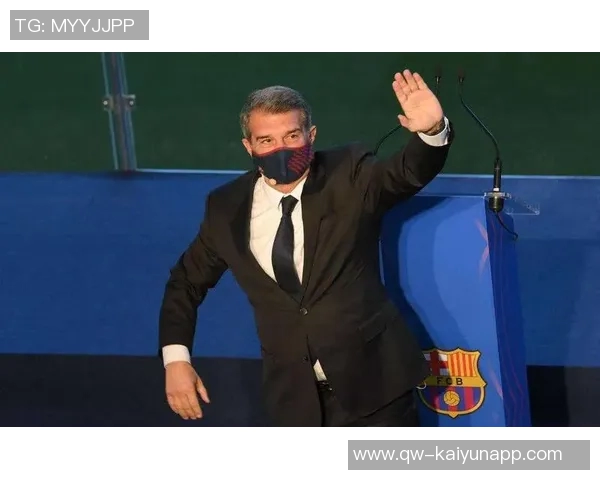 拉波尔塔与纳赛尔关系改善共同出席欧洲俱乐部协会大会引发关注 拉波尔塔与纳赛尔关系改善共同出席欧洲俱乐部协会大会引发关注