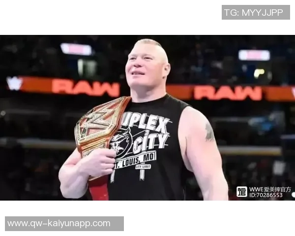 老里谈更衣室情绪管理字母哥将承担起安抚责任