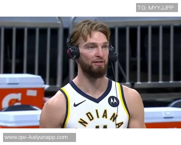 迪林厄姆半场狂砍15分5助攻2抢断展现超强实力引发热议