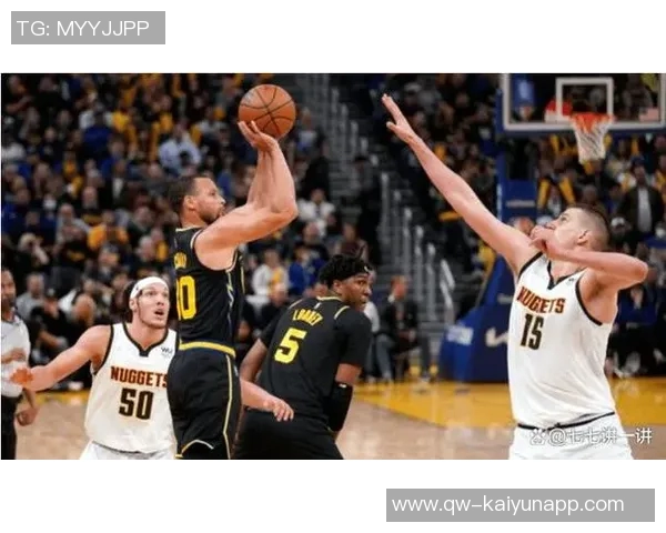 勇士高效投篮展现团队配合小佩顿强调流畅传球的重要性