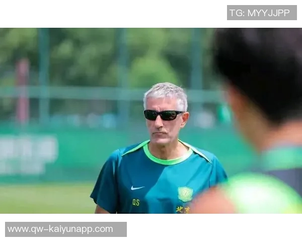 国安10月7日集训新帅未定塞蒂恩或将缺席带队任务