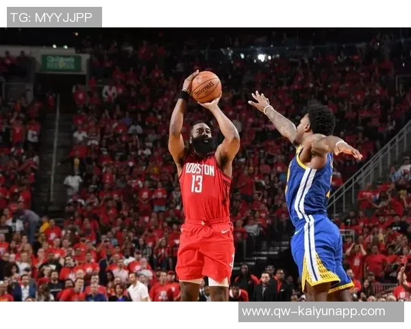 拜仁看好基亚拉未来发展预计将与其续签长期合同