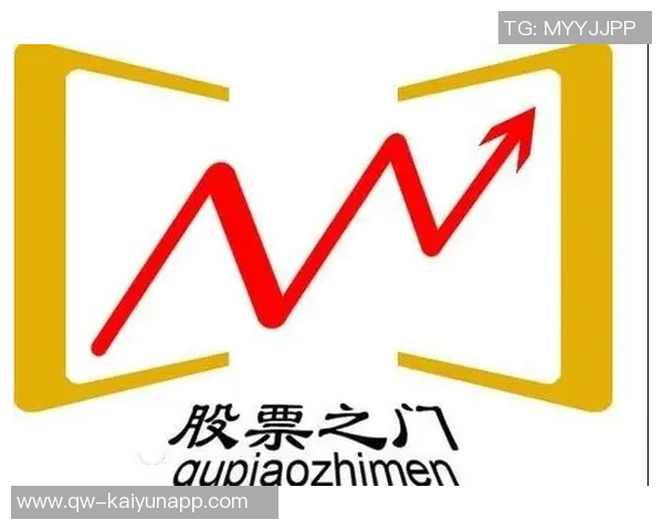 老里强调球队执行力出色期待今晚赢得关键胜利