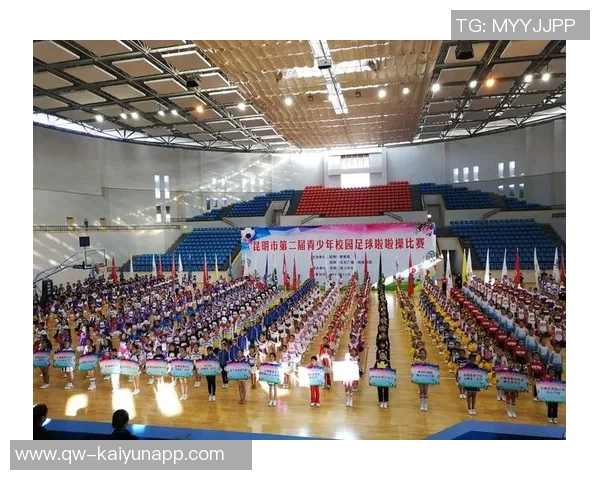 奎因豪取33分10板10助自信宣言新秀赛季将创造辉煌成就