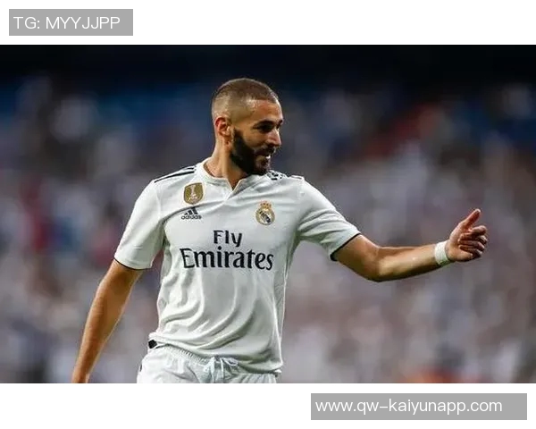 皇马确认无法在冬窗激活帕斯回购条款暂无签回计划