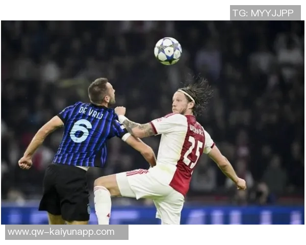 那不勒斯创历史成为2015年后首支欧冠单场失6球的意大利球队