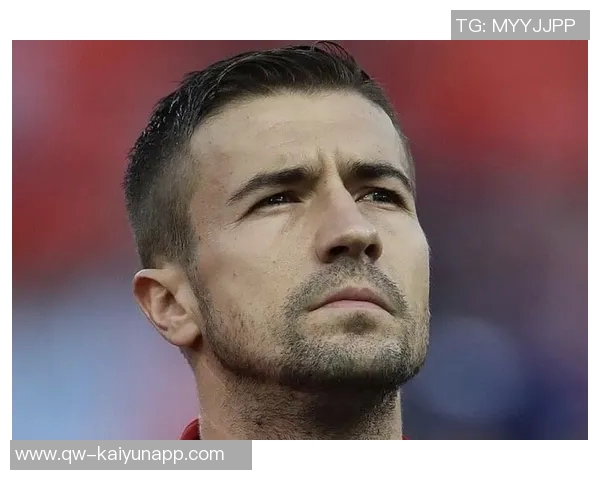 加比盛赞托雷斯工作热情期待其迅速成为马竞新帅