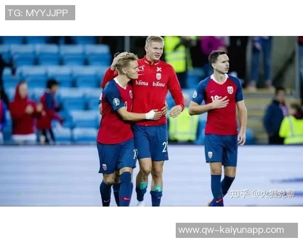 欧洲世预赛机会创造统计厄德高领衔托纳利丁丁紧随其后