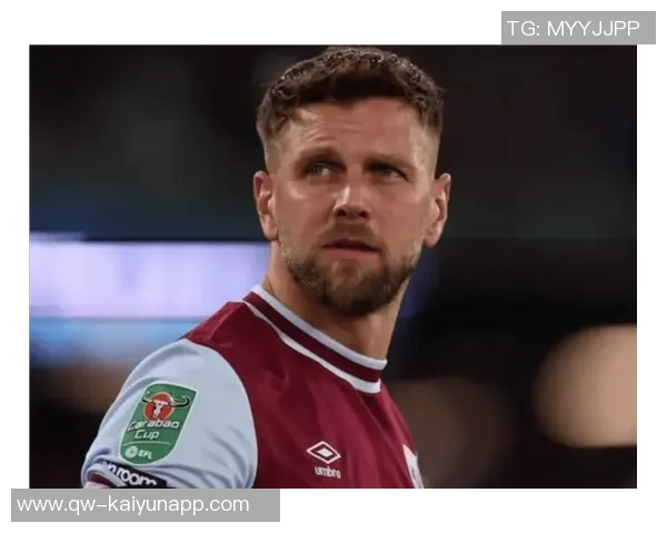 米兰锋线表现不佳冬窗或引进菲尔克鲁格加强攻击力