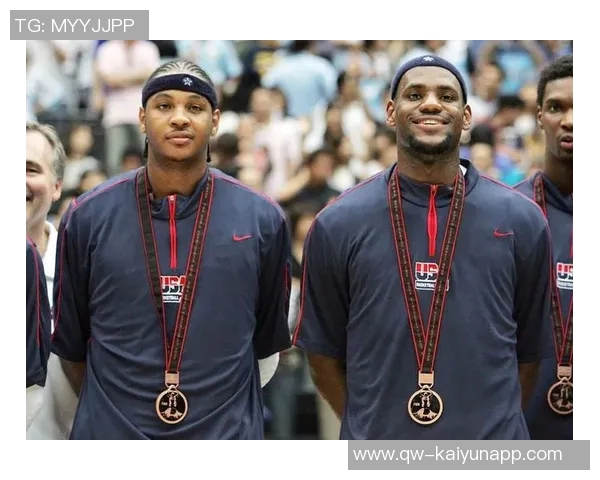 美记从五个维度分析詹姆斯与杜兰特的优劣势对比