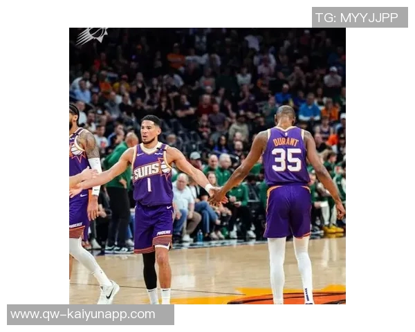 被翻25分并非赛季最糟糕失利KD表示还有其他更糟时刻