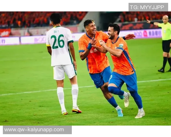 卡扎伊什维利成泰山队2018年后首位单赛季两次罚失点球的球员