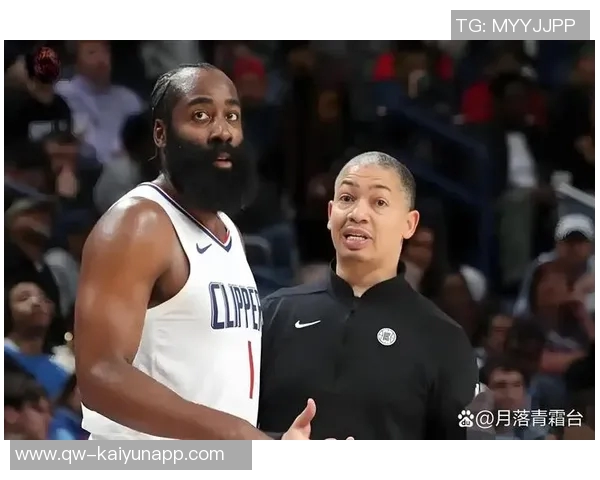 德拉蒙德自信谈三分球表现只要有空位就能轻松命中