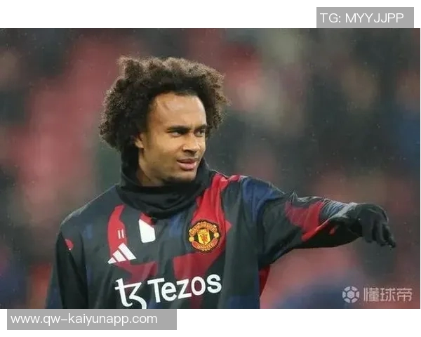 米体报道罗马租借齐尔克泽后买断费用或超3500万欧元具体金额待定