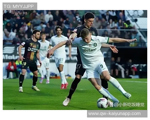 葡萄牙足球为何能在国际赛场上屡屡获胜的秘密解析