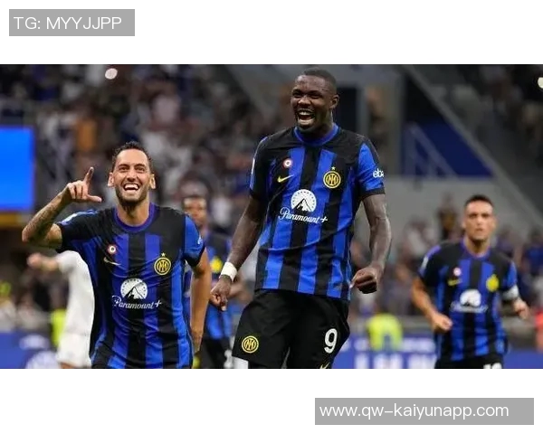 国米球员身价波动分析博尼等三人上涨马库斯图拉姆等十三人下滑